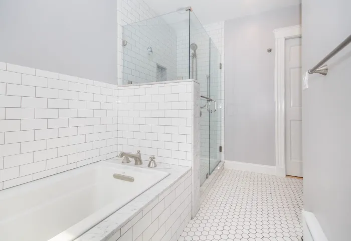 Bay State Remodeling Picture 3