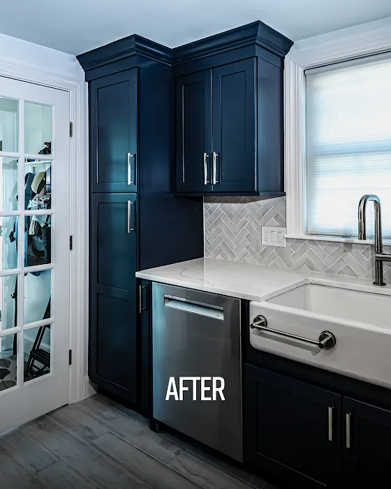 Bay State Remodeling Picture 6