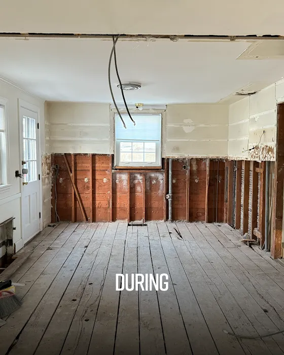 Bay State Remodeling Picture 10