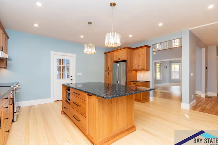 Bay State Remodeling Picture 8