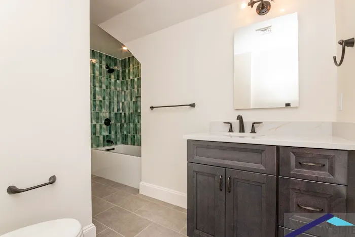 Bay State Remodeling Picture 7
