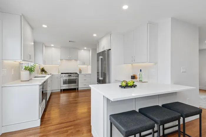 Bay State Remodeling Picture 5