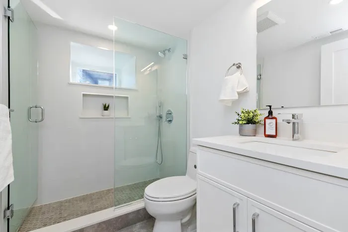 Bay State Remodeling Picture 4