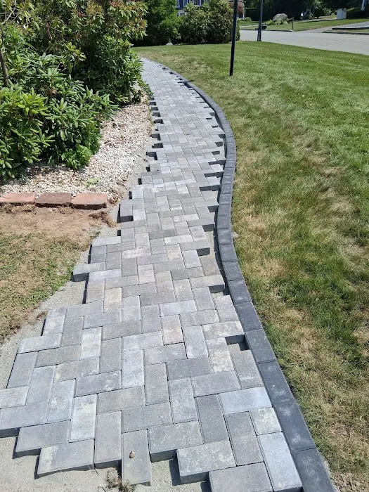 LC Carpentry Masonry Inc Picture 4