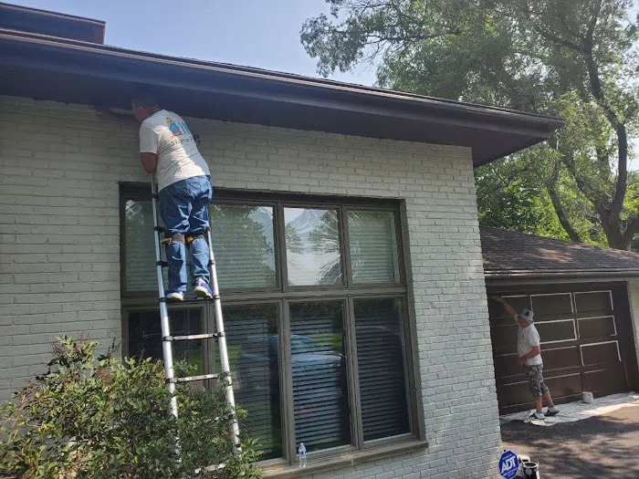 IK Home Pros Picture 6
