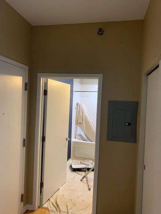 IK Home Pros Picture 4