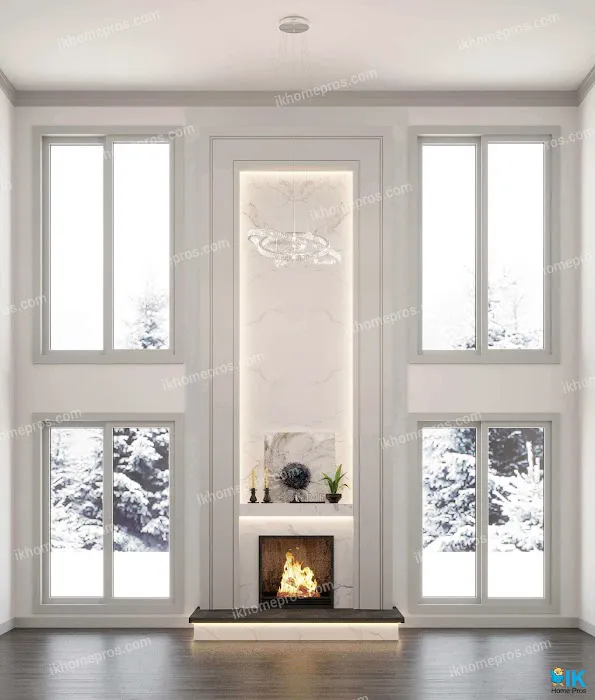 IK Home Pros Picture 10