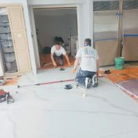 IK Home Pros ico