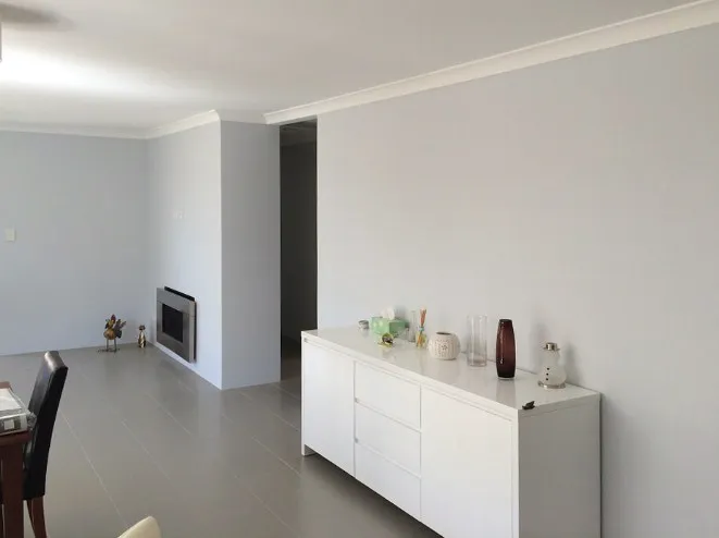 IK Home Pros Picture 8