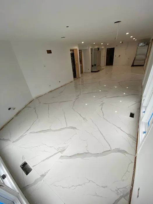 IK Home Pros Picture 2