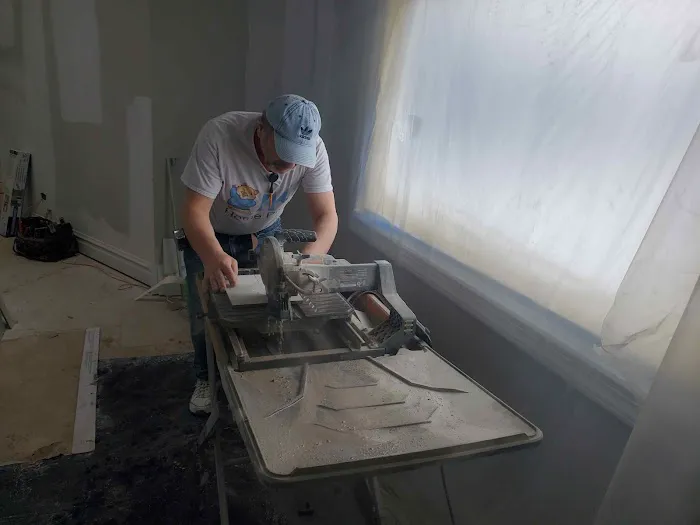 IK Home Pros Picture 9