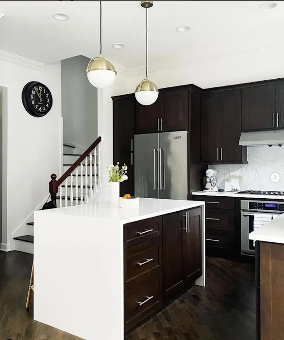 Kitchen Payments LLC Picture 9