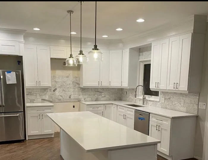 Kitchen Payments LLC Picture 4