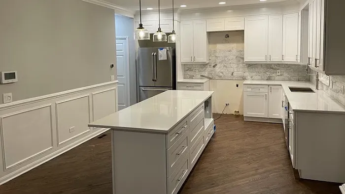 Kitchen Payments LLC Picture 3