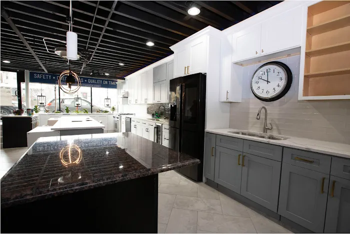Kitchen Payments LLC Picture 1
