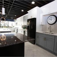 Kitchen Payments LLC ico