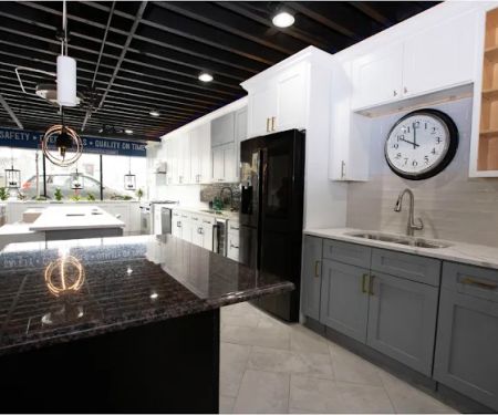 Kitchen Payments LLC