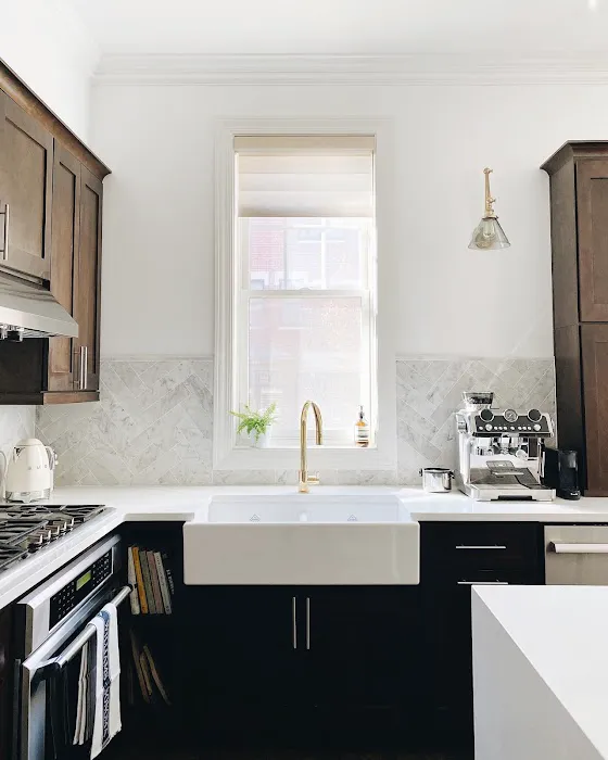 Kitchen Payments LLC Picture 7