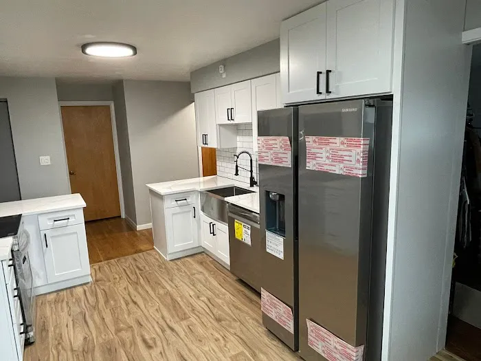 Kitchen Payments LLC Picture 10