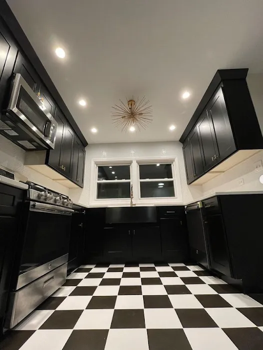Kitchen Payments LLC Picture 6