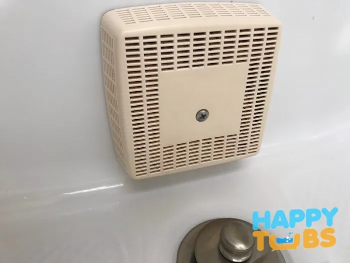 Happy Tubs Bathtub Repair Picture 1