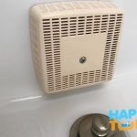 Happy Tubs Bathtub Repair