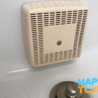 Happy Tubs Bathtub Repair ico