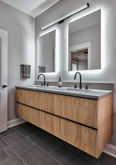 123 Remodeling Picture 2