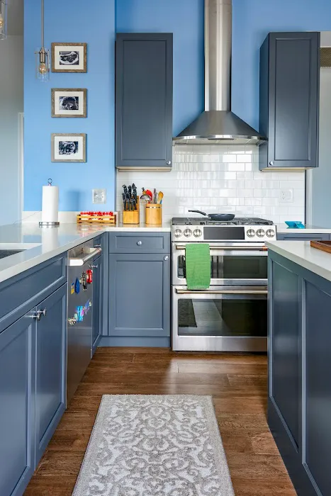 123 Remodeling Picture 1