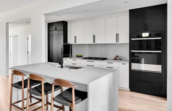 123 Remodeling Picture 10