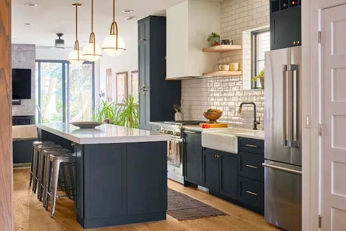 123 Remodeling Picture 5