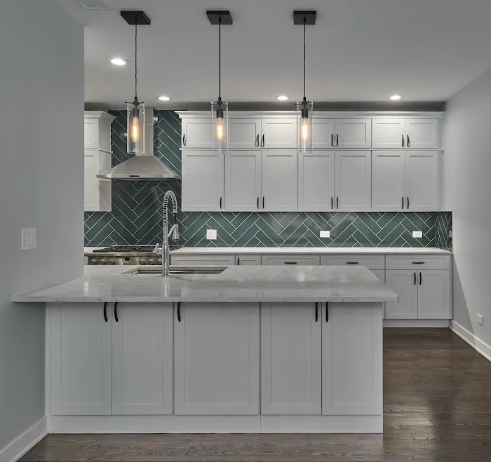 123 Remodeling Picture 6