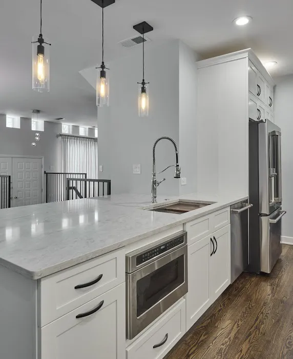 123 Remodeling Picture 8