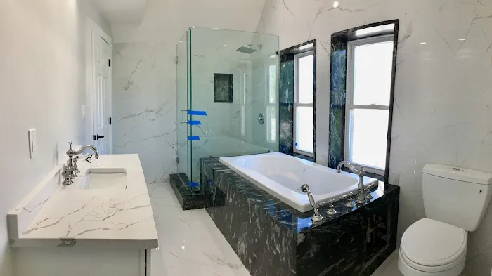 Boss Bath Remodeling Picture 2