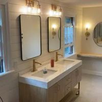 Boss Bath Remodeling ico