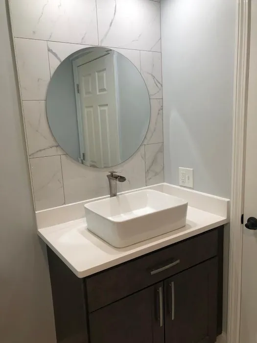 Boss Bath Remodeling Picture 5