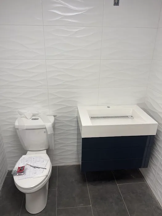 Boss Bath Remodeling Picture 10