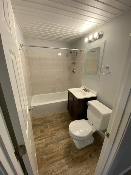 Boss Bath Remodeling Picture 4