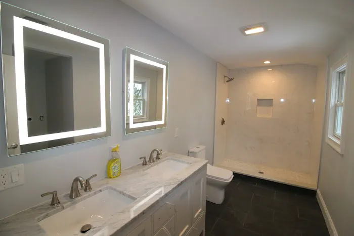 Boss Bath Remodeling Picture 6