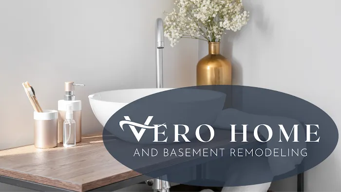 Vero Home and Basement Remodeling Picture 4