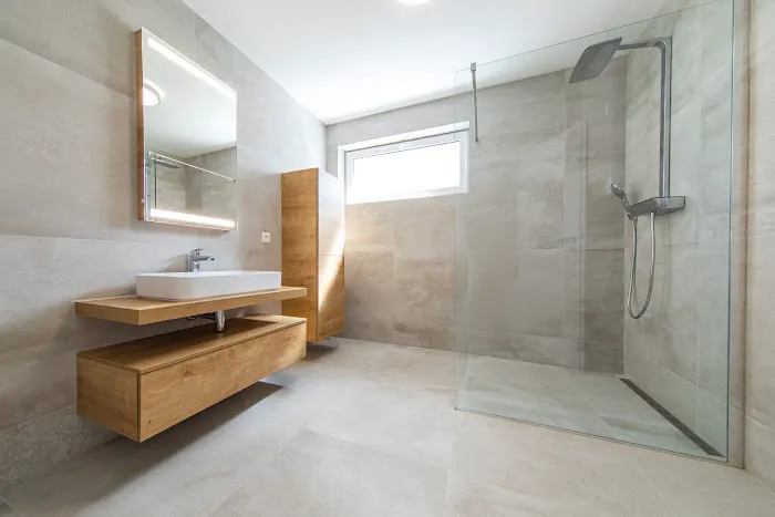 Vero Home and Basement Remodeling Picture 1