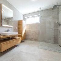 Vero Home and Basement Remodeling ico