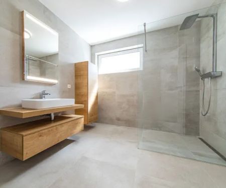 Vero Home and Basement Remodeling