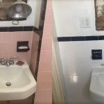 Jack And Jills Reglazing LLC