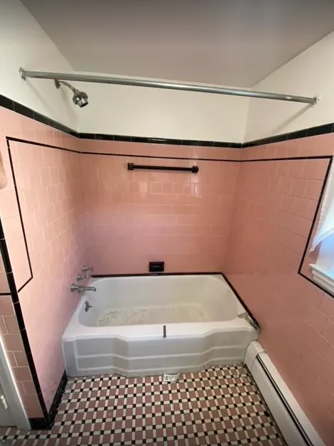 Jack And Jills Reglazing LLC Picture 6