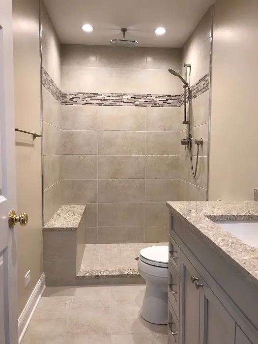 A-1 PAM Home Remodeling & Plastering, Inc. Picture 9