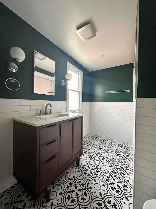 A-1 PAM Home Remodeling & Plastering, Inc. Picture 2
