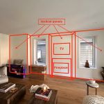 A-1 PAM Home Remodeling & Plastering, Inc.
