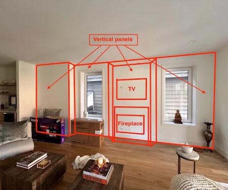 A-1 PAM Home Remodeling & Plastering, Inc.