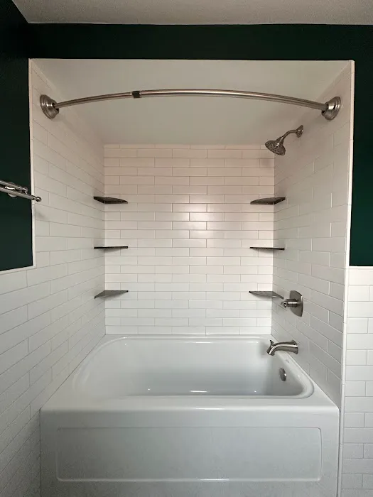 A-1 PAM Home Remodeling & Plastering, Inc. Picture 7